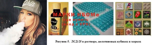 spice Абаза