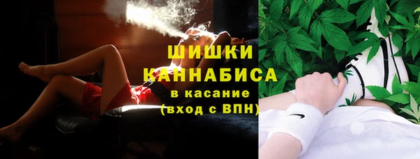 spice Абаза