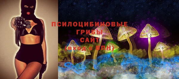 первитин Абинск