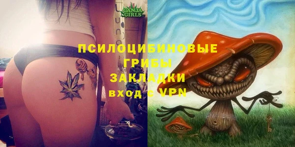 мяу мяу кристалл Лихославль