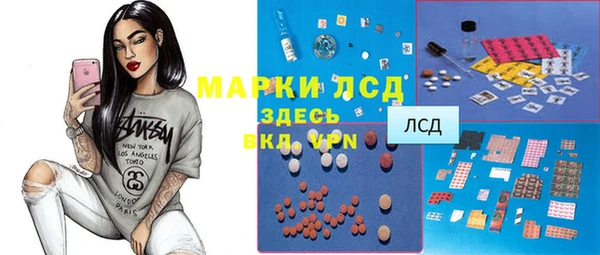 spice Абаза
