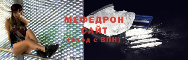 apvp Липки